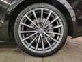 Audi A5 2.0 S LINE BLACK S tronic quattro SPORTBACK Noir - thumbnail 23