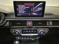 Audi A5 2.0 S LINE BLACK S tronic quattro SPORTBACK Noir - thumbnail 31