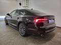 Audi A5 2.0 S LINE BLACK S tronic quattro SPORTBACK Noir - thumbnail 3