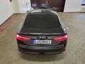 Audi A5 2.0 S LINE BLACK S tronic quattro SPORTBACK Noir - thumbnail 18