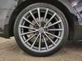 Audi A5 2.0 S LINE BLACK S tronic quattro SPORTBACK Noir - thumbnail 15