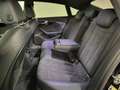 Audi A5 2.0 S LINE BLACK S tronic quattro SPORTBACK Noir - thumbnail 40