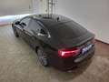 Audi A5 2.0 S LINE BLACK S tronic quattro SPORTBACK Noir - thumbnail 21