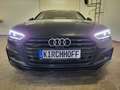 Audi A5 2.0 S LINE BLACK S tronic quattro SPORTBACK Noir - thumbnail 8