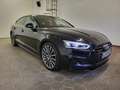 Audi A5 2.0 S LINE BLACK S tronic quattro SPORTBACK Noir - thumbnail 10