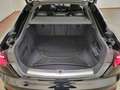 Audi A5 2.0 S LINE BLACK S tronic quattro SPORTBACK Noir - thumbnail 45