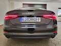 Audi A5 2.0 S LINE BLACK S tronic quattro SPORTBACK Noir - thumbnail 20