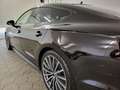 Audi A5 2.0 S LINE BLACK S tronic quattro SPORTBACK Noir - thumbnail 22