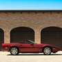 Corvette C4 Cabriolet - L98 - HARD TOP INTROVABILE - thumbnail 7