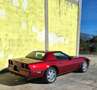 Corvette C4 Cabriolet - L98 - HARD TOP INTROVABILE - thumbnail 4