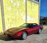 Corvette C4 Cabriolet - L98 - HARD TOP INTROVABILE - thumbnail 3