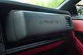 Corvette C4 Cabriolet - L98 - HARD TOP INTROVABILE - thumbnail 15