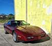 Corvette C4 Cabriolet - L98 - HARD TOP INTROVABILE - thumbnail 2