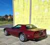 Corvette C4 Cabriolet - L98 - HARD TOP INTROVABILE - thumbnail 5