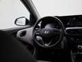 Hyundai i10 1.0 Premium | Apple Carplay / Android Auto | Camer Grijs - thumbnail 11