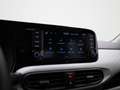 Hyundai i10 1.0 Premium | Apple Carplay / Android Auto | Camer Grijs - thumbnail 30