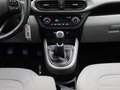 Hyundai i10 1.0 Premium | Apple Carplay / Android Auto | Camer Grijs - thumbnail 10