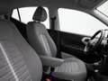 Hyundai i10 1.0 Premium | Apple Carplay / Android Auto | Camer Grijs - thumbnail 34