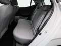 Hyundai i10 1.0 Premium | Apple Carplay / Android Auto | Camer Grijs - thumbnail 13