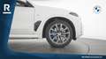 BMW X5 xDrive50e *M-Sportpaket Pro *2-Achs Luftfederung *AHK Weiß - thumbnail 38