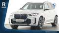 BMW X5 xDrive50e *M-Sportpaket Pro *2-Achs Luftfederung *AHK Weiß - thumbnail 1