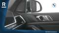 BMW X5 xDrive50e *M-Sportpaket Pro *2-Achs Luftfederung *AHK Weiß - thumbnail 25