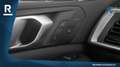 BMW X5 xDrive50e *M-Sportpaket Pro *2-Achs Luftfederung *AHK Weiß - thumbnail 30