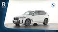 BMW X5 xDrive50e *M-Sportpaket Pro *2-Achs Luftfederung *AHK Weiß - thumbnail 4