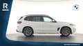 BMW X5 xDrive50e *M-Sportpaket Pro *2-Achs Luftfederung *AHK Weiß - thumbnail 8