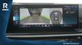BMW X5 xDrive50e *M-Sportpaket Pro *2-Achs Luftfederung *AHK Weiß - thumbnail 21