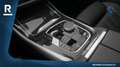 BMW X5 xDrive50e *M-Sportpaket Pro *2-Achs Luftfederung *AHK Weiß - thumbnail 23