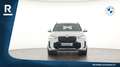 BMW X5 xDrive50e *M-Sportpaket Pro *2-Achs Luftfederung *AHK Weiß - thumbnail 3