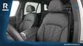 BMW X5 xDrive50e *M-Sportpaket Pro *2-Achs Luftfederung *AHK Weiß - thumbnail 28