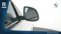 BMW X5 xDrive50e *M-Sportpaket Pro *2-Achs Luftfederung *AHK Weiß - thumbnail 36