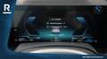 BMW X5 xDrive50e *M-Sportpaket Pro *2-Achs Luftfederung *AHK Weiß - thumbnail 20