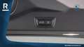 BMW X5 xDrive50e *M-Sportpaket Pro *2-Achs Luftfederung *AHK Weiß - thumbnail 35