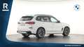 BMW X5 xDrive50e *M-Sportpaket Pro *2-Achs Luftfederung *AHK Weiß - thumbnail 7