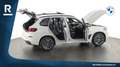 BMW X5 xDrive50e *M-Sportpaket Pro *2-Achs Luftfederung *AHK Weiß - thumbnail 13