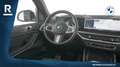 BMW X5 xDrive50e *M-Sportpaket Pro *2-Achs Luftfederung *AHK Weiß - thumbnail 17