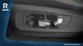 BMW X5 xDrive50e *M-Sportpaket Pro *2-Achs Luftfederung *AHK Weiß - thumbnail 29