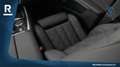 BMW X5 xDrive50e *M-Sportpaket Pro *2-Achs Luftfederung *AHK Weiß - thumbnail 27