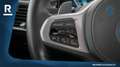 BMW X5 xDrive50e *M-Sportpaket Pro *2-Achs Luftfederung *AHK Weiß - thumbnail 19