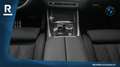 BMW X5 xDrive50e *M-Sportpaket Pro *2-Achs Luftfederung *AHK Weiß - thumbnail 16