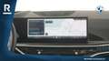 BMW X5 xDrive50e *M-Sportpaket Pro *2-Achs Luftfederung *AHK Weiß - thumbnail 15