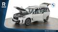 BMW X5 xDrive50e *M-Sportpaket Pro *2-Achs Luftfederung *AHK Weiß - thumbnail 10