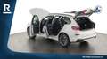BMW X5 xDrive50e *M-Sportpaket Pro *2-Achs Luftfederung *AHK Weiß - thumbnail 11