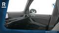 BMW X5 xDrive50e *M-Sportpaket Pro *2-Achs Luftfederung *AHK Weiß - thumbnail 26