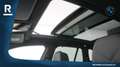 BMW X5 xDrive50e *M-Sportpaket Pro *2-Achs Luftfederung *AHK Weiß - thumbnail 31