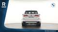 BMW X5 xDrive50e *M-Sportpaket Pro *2-Achs Luftfederung *AHK Weiß - thumbnail 6