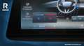 BMW X5 xDrive50e *M-Sportpaket Pro *2-Achs Luftfederung *AHK Weiß - thumbnail 22